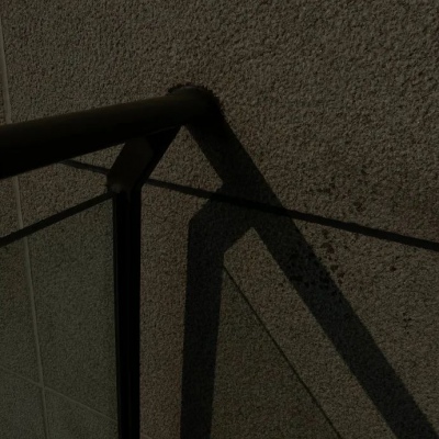 Furry黑白线稿教程FurryQQ群