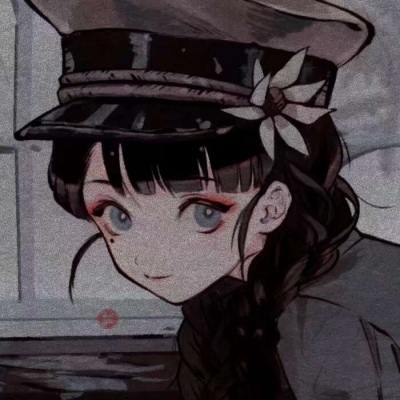 Furry角色互动设计福瑞交流群