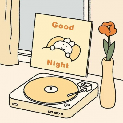 Furry插画氛围营造干货FurryQQ群